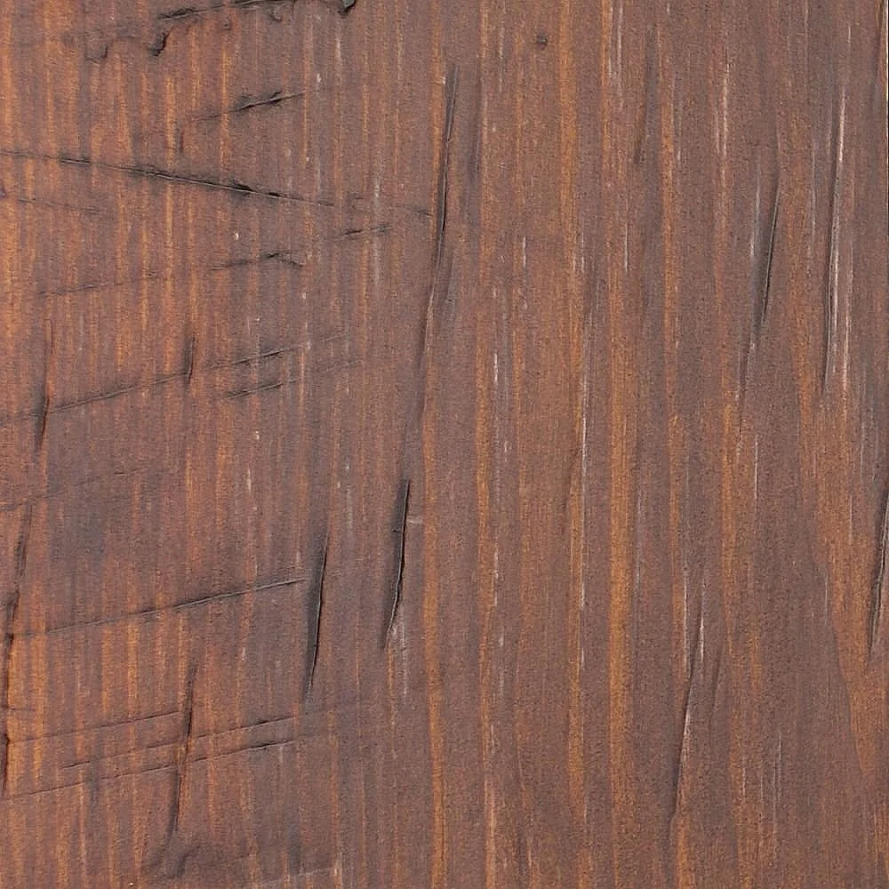 Options — Etchwood